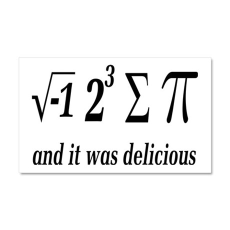 i_ate_some_delicious_pi_math_joke_car_magnet_20_x_0.jpg