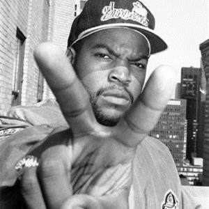 ice-cube-peace-sign.jpg