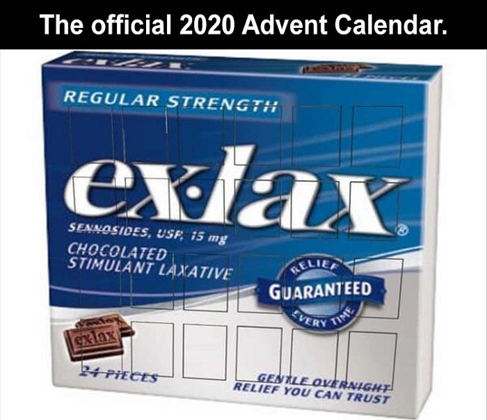 if-2020-was-an-advent-calendar.jpg