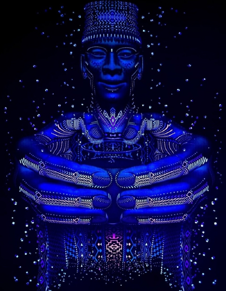 il_1140xN.3425430297_kz8l.jpg