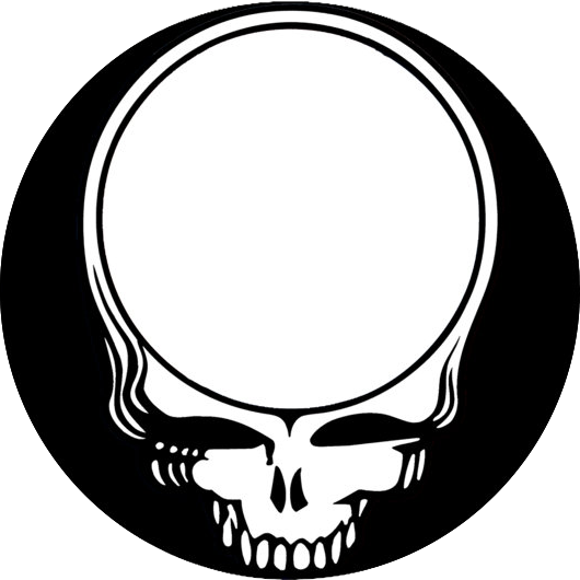 il_570xN.949149880_364g.png