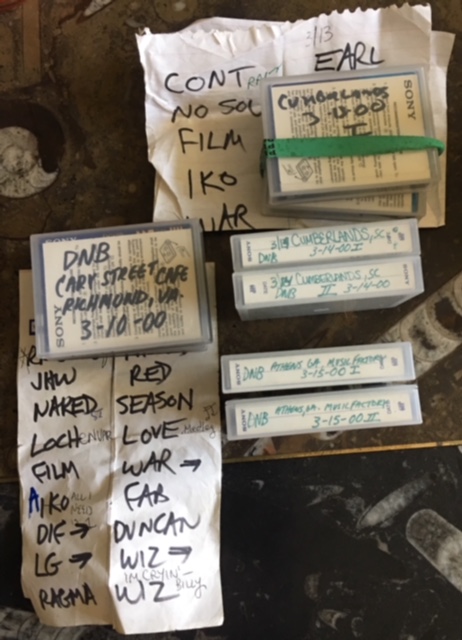 image1_0.jpeg