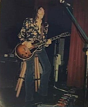 image1_12.jpeg