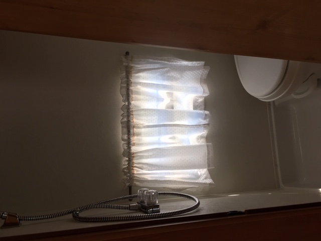 image7.jpeg