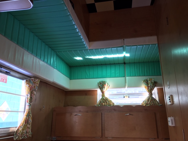 image8.jpeg