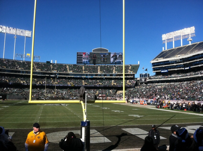 image_101.jpg