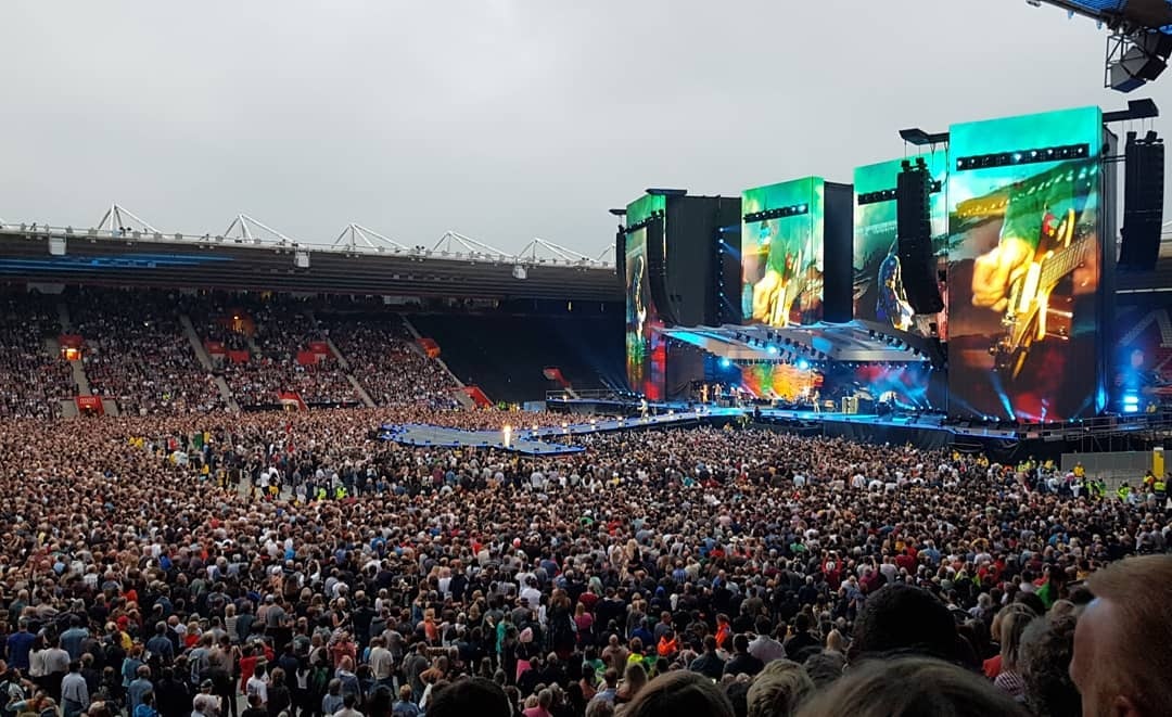 image_1018.jpg