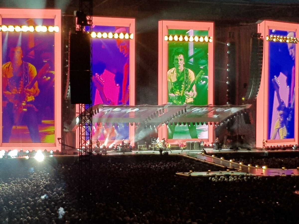 image_1037.jpg