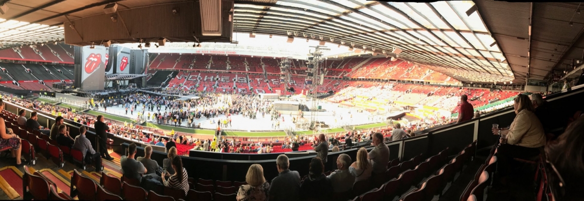 image_1058.jpg