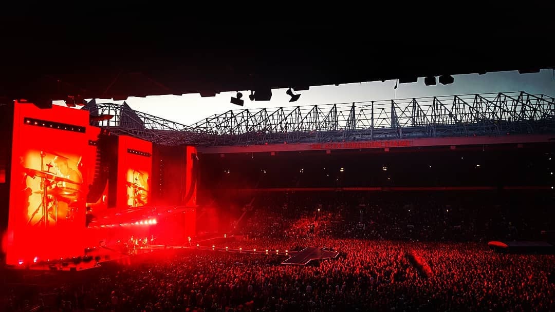 image_1060.jpg