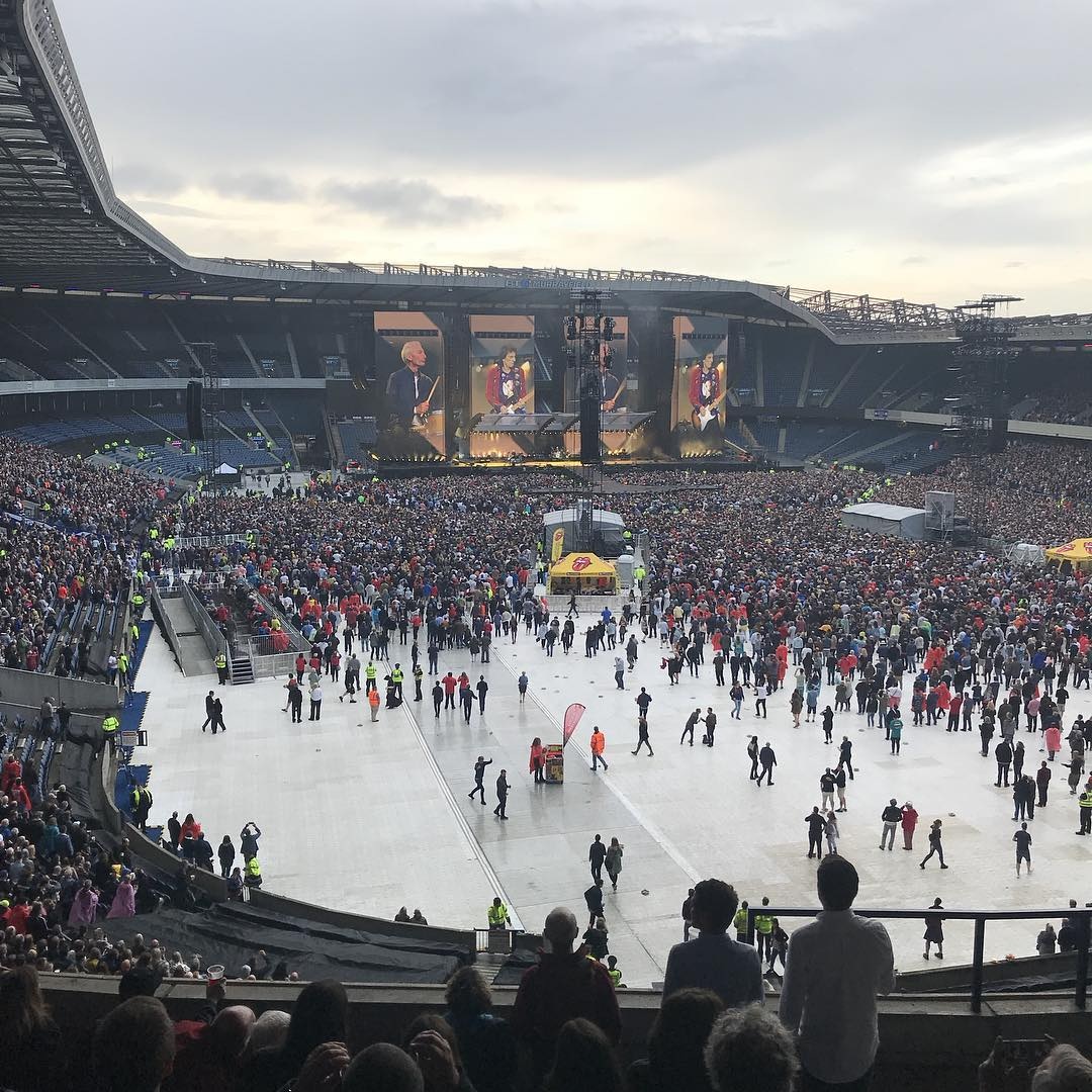 image_1081.jpg