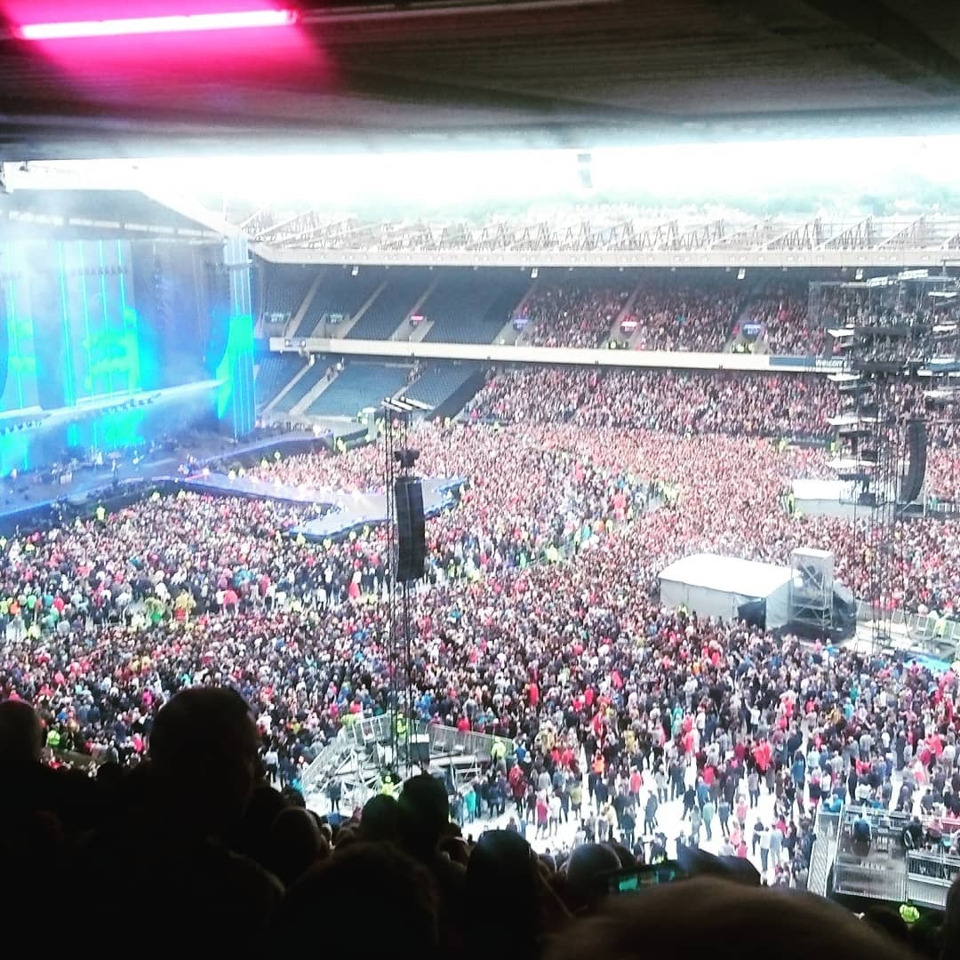 image_1084.jpg
