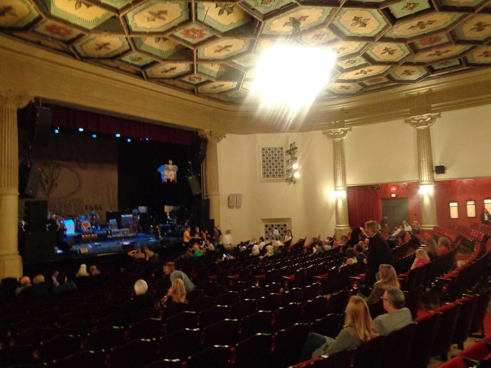 image_1119.jpg