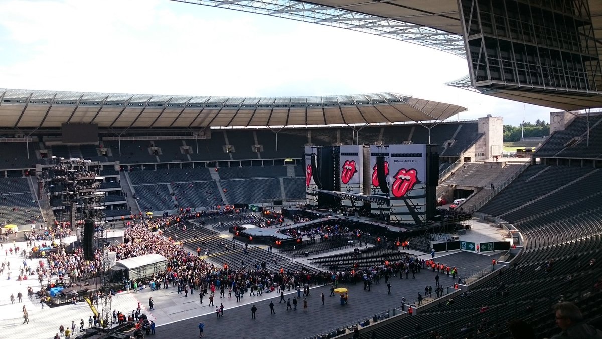 image_1130.jpg