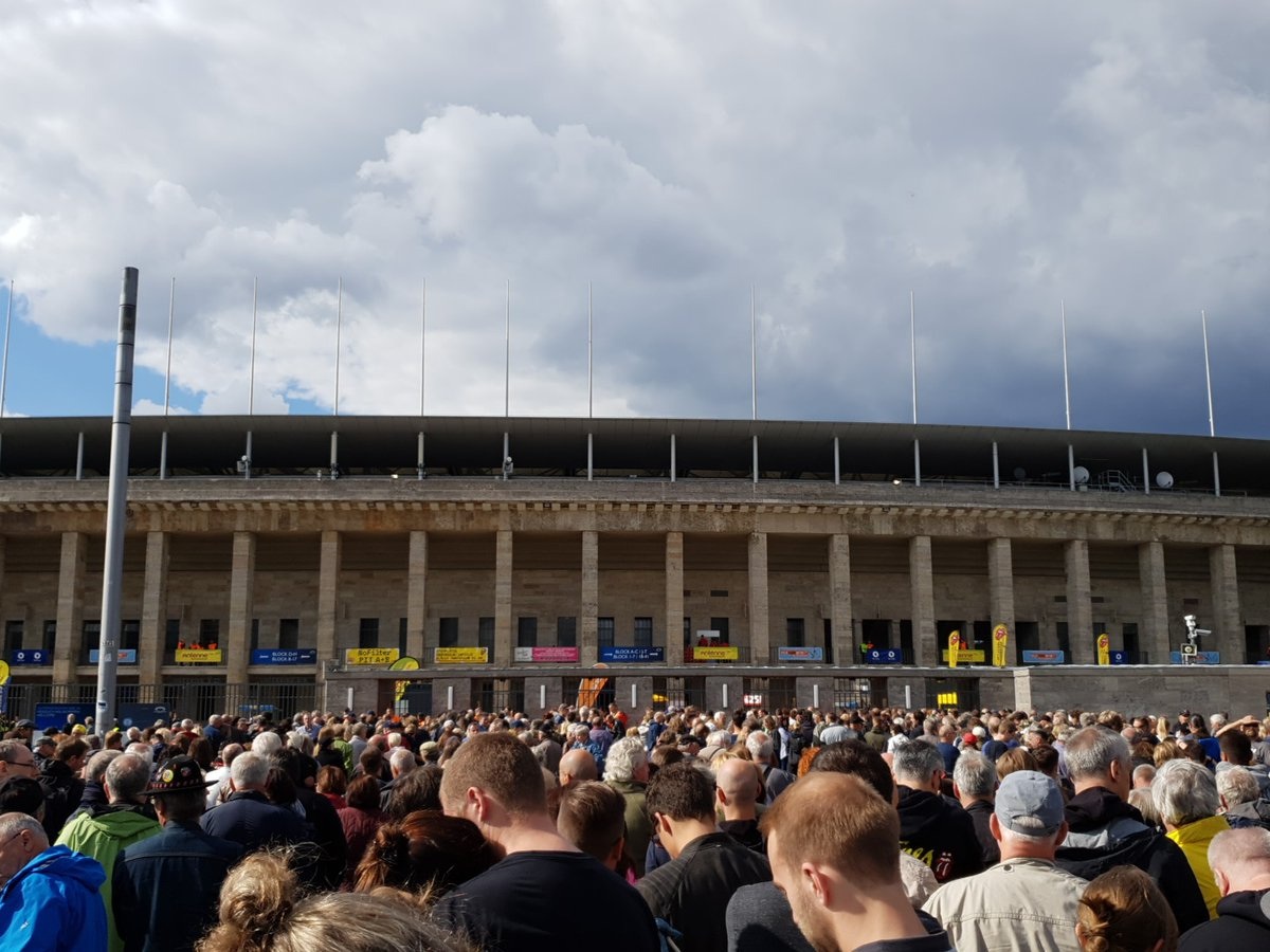 image_1133.jpg