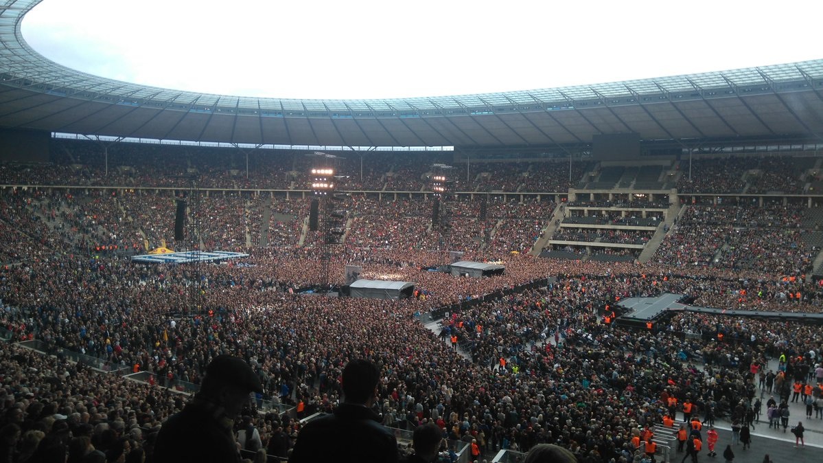image_1155.jpg
