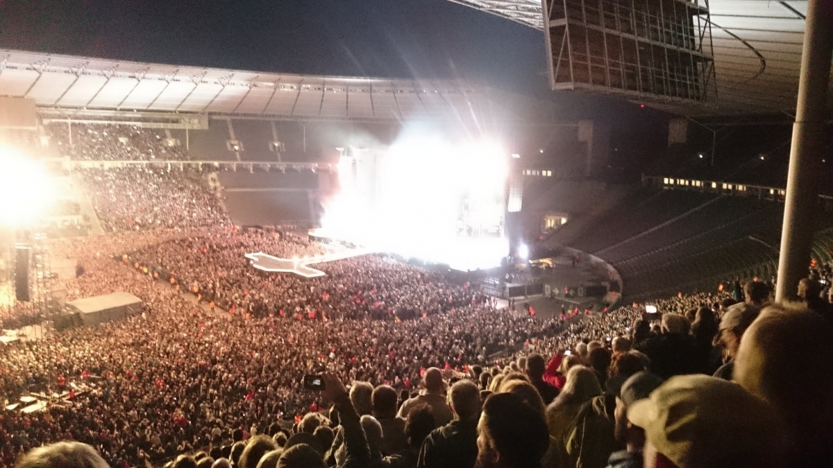 image_1156.jpg
