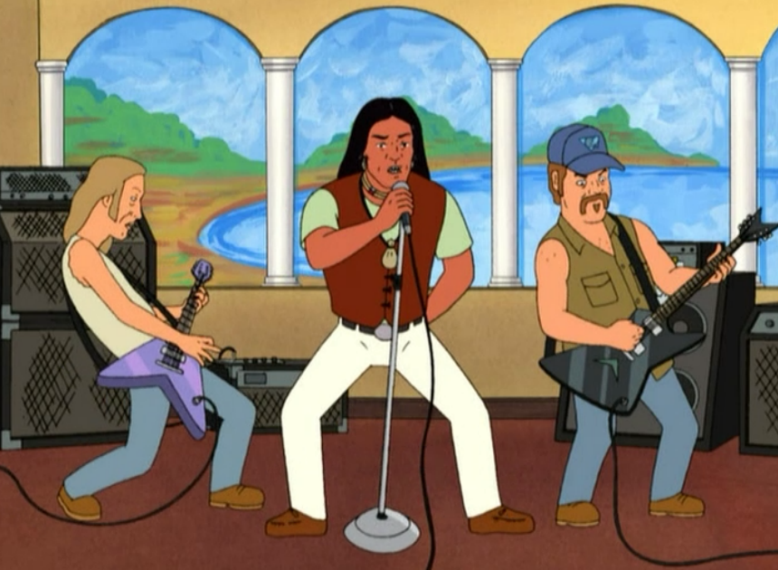image_12.png