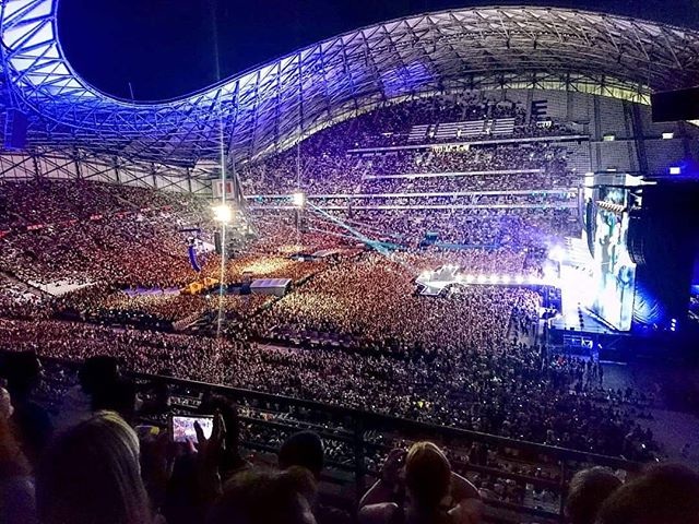 image_1206.jpg