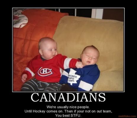 image_1224.jpg