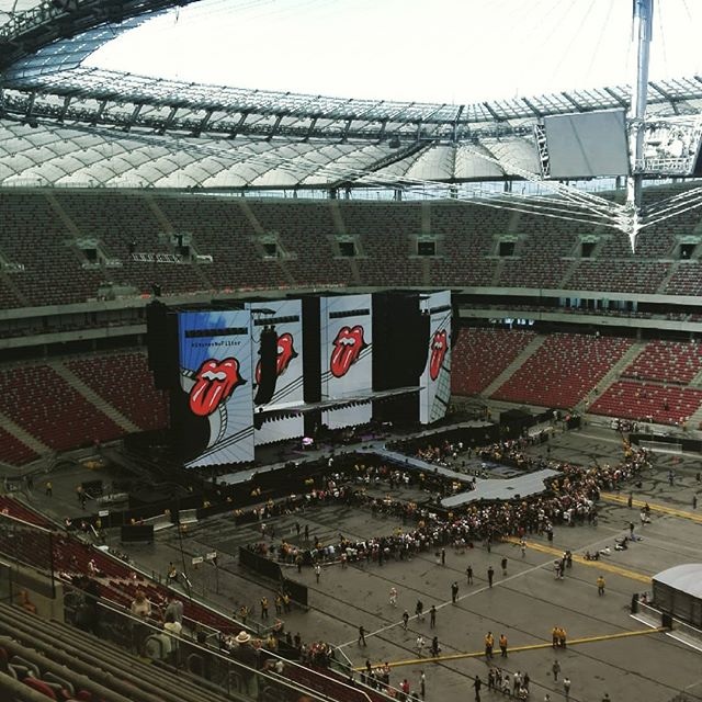image_1281.jpg