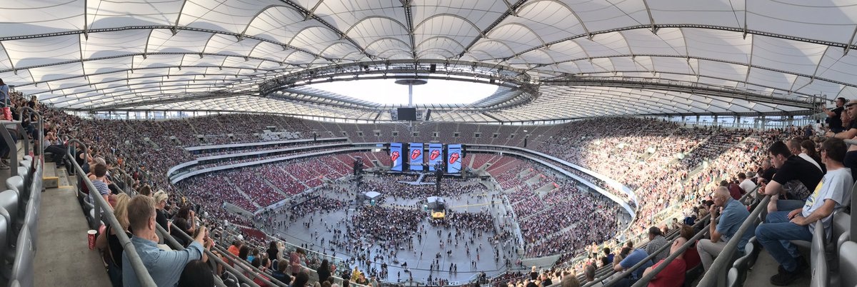 image_1286.jpg