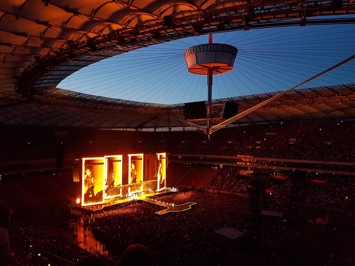 image_1304.jpg