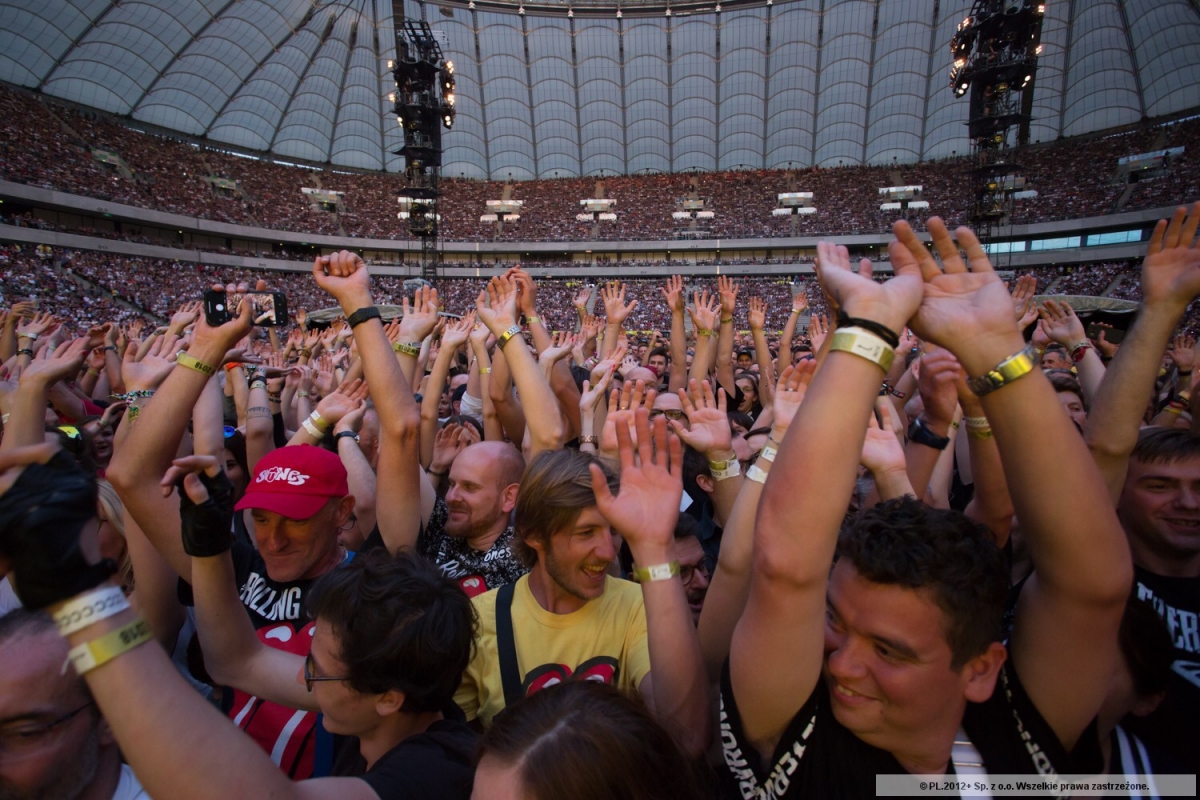 image_1354.jpg