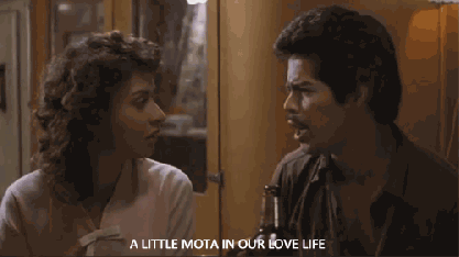 image_14.gif