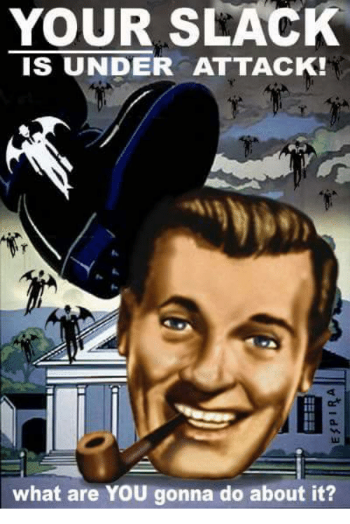image_19.png