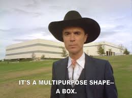 image_22.png
