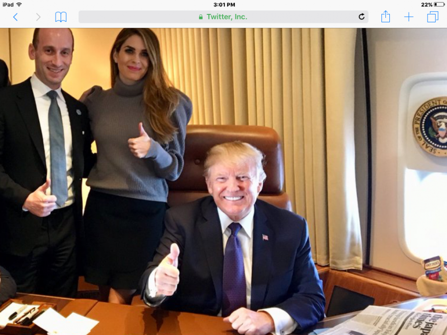 image_27.png