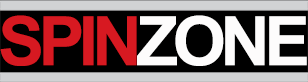 image_31.png