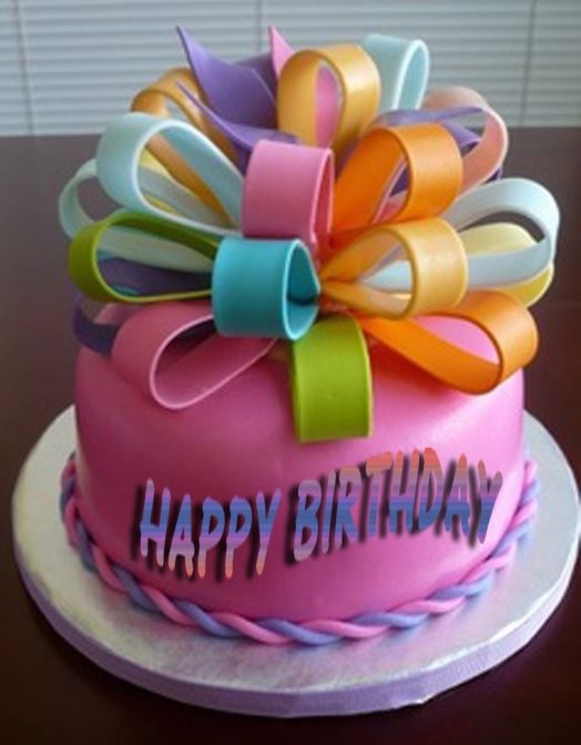 image_386.jpg