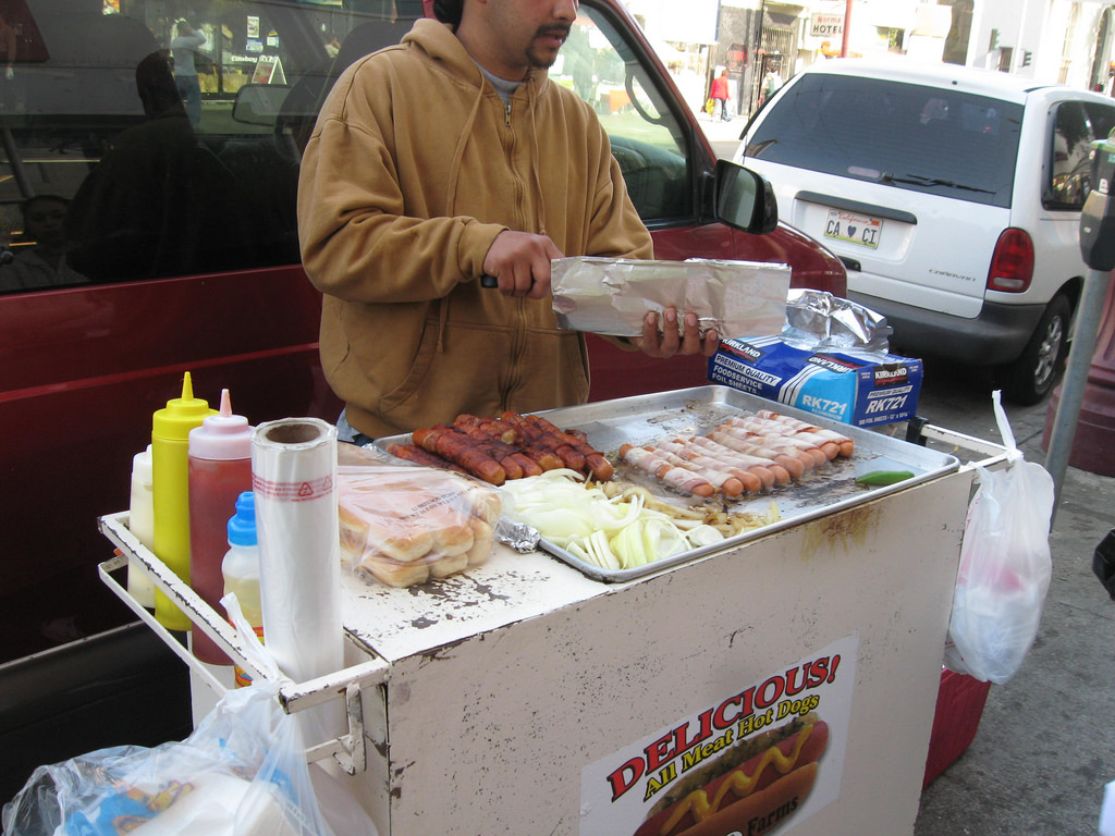 image_406.jpeg