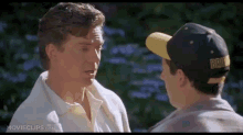 image_5.gif