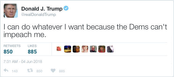 image_50.png