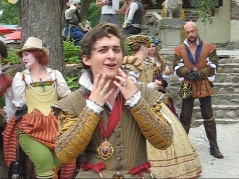image_564.jpg