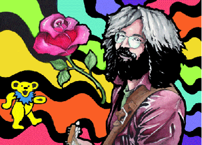 image_6.gif