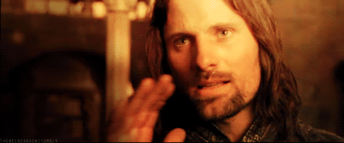 image_7.gif