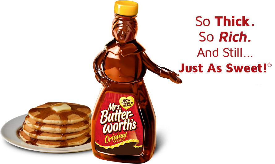 image_74.png
