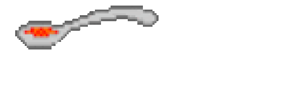 image_8.gif