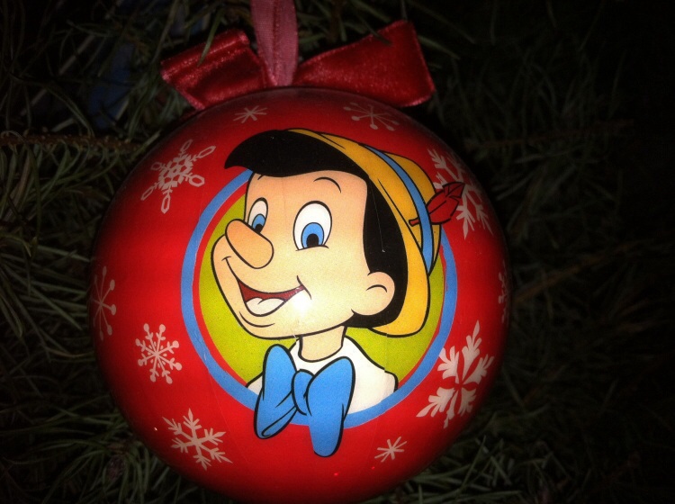 image_896.jpg