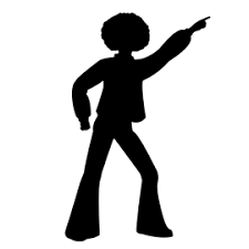 images (1).png