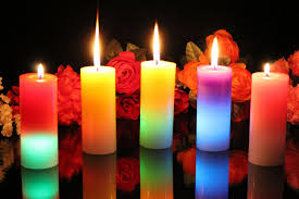 images (1)_3.jpg