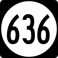 images-1.png