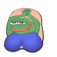images_2.jpeg