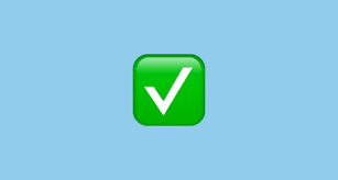 images_2.png