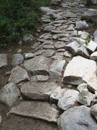 images_23.jpg