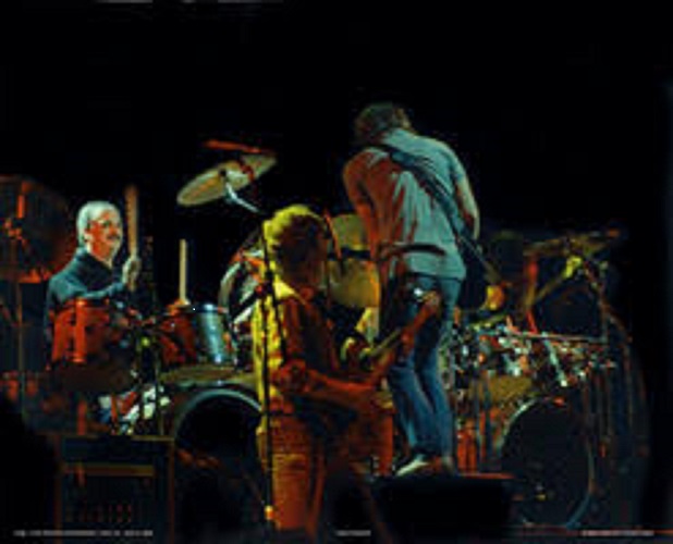 images_32.jpg